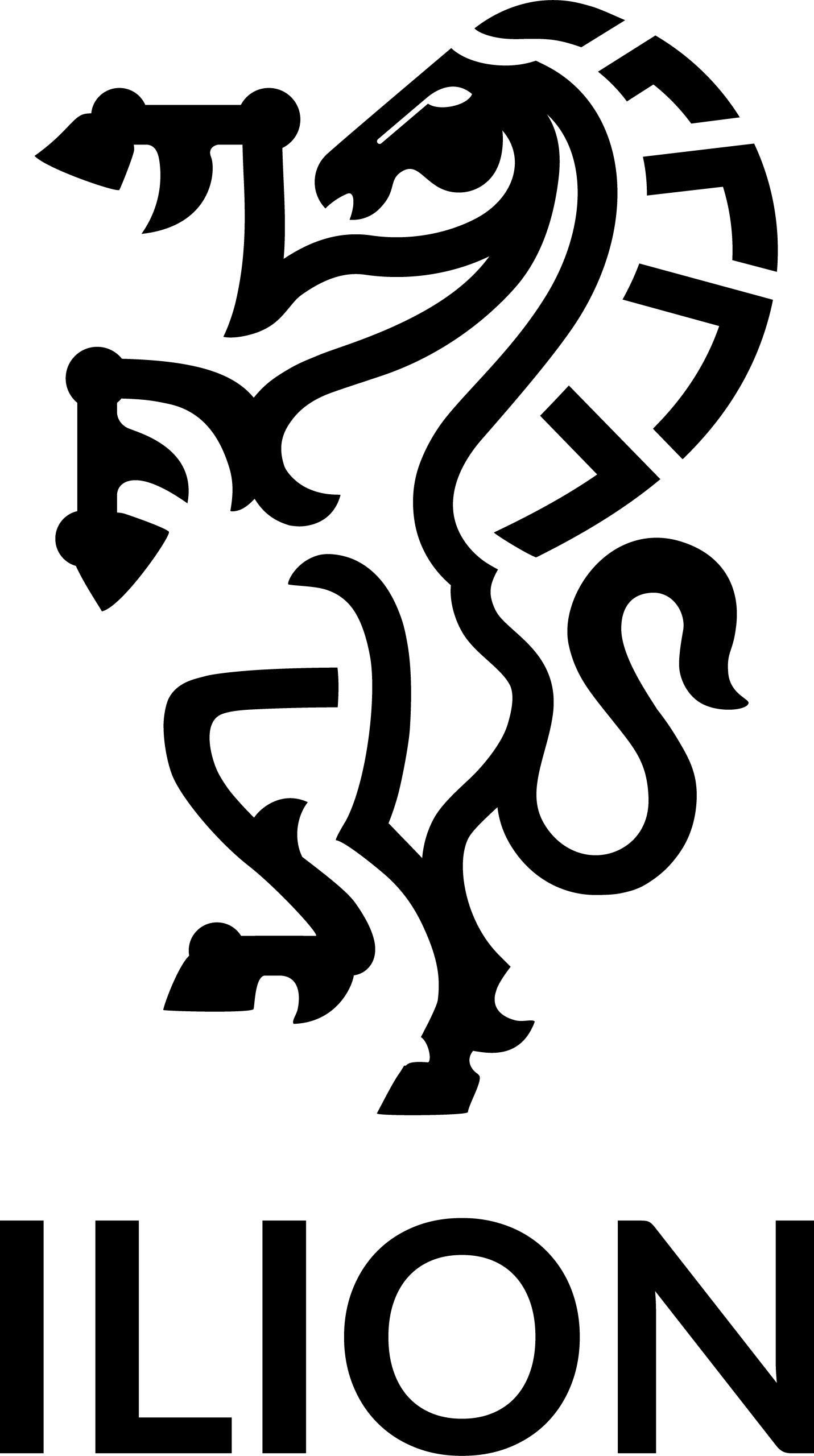 ilion-logo